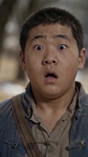 重生 1978,从狩猎赶山开始(62集) 重生 1978,从狩猎赶山开始(62集)UC网盘在线看
