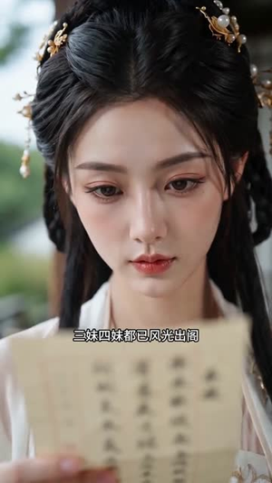 故苑枕溪,旧梦沉舟(50集) 故苑枕溪,旧梦沉舟(50集)精彩不断免费看