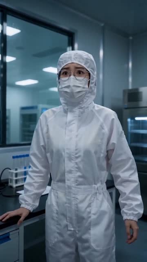 破鱼塘的秘密(60集) 破鱼塘的秘密(60集)大结局完美收官