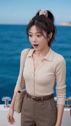 青竹竿（80集）免费短剧大全
