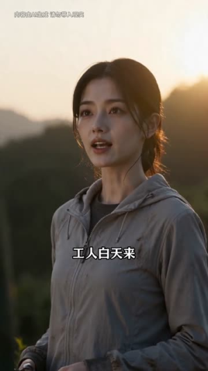 手捻春风,他许我余生(79集) 手捻春风,他许我余生(79集)短剧太好看了