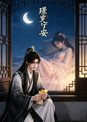 璟岁宁安（31集）在哪看是免费的
