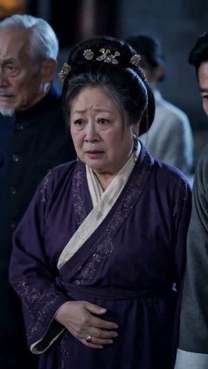 弃子归来我是魔尊本尊(65集) 弃子归来我是魔尊本尊(65集)好看的短剧推荐