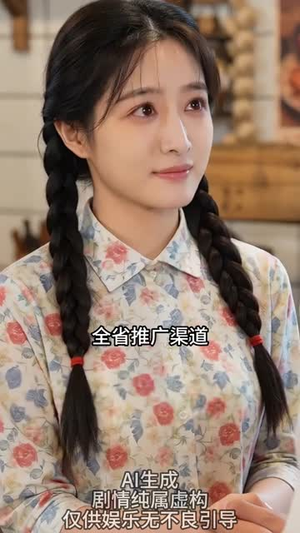 山林养出万贯财(89集) 山林养出万贯财(89集)真的太好看了