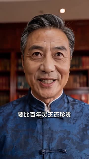 契约百兽后我无敌了(70集) 契约百兽后我无敌了(70集)最火爆的短剧