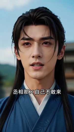 寒门狂儒:宠妻狂魔的逆袭之路(80集) 寒门狂儒:宠妻狂魔的逆袭之路(80集)百亿短剧抢先看