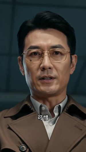 李白哪有三只眼,老子是杨戬(81集) 李白哪有三只眼,老子是杨戬(81集)爆火短剧推荐