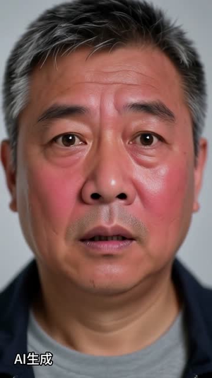 无烟之旅(30集) 无烟之旅(30集)热门火爆短剧