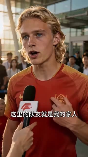 足坛教父:开局买下死敌球队(50集) 足坛教父:开局买下死敌球队(50集)在哪里可以全集