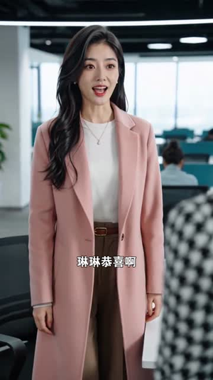 卡里仅剩五十,我揪出幕后主谋(30集) 卡里仅剩五十,我揪出幕后主谋(30集)独家短剧免费看