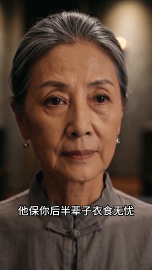 觉醒主妇:撑起一片天(41集) 觉醒主妇:撑起一片天(41集)热播短剧分享
