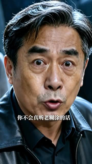 真假少年:我乃邪修归来(93集) 真假少年:我乃邪修归来(93集)精彩短剧后续