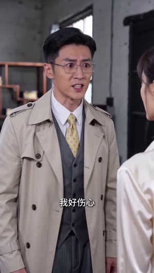 不服输的辣妹子(60集) 不服输的辣妹子(60集)集免费看短剧