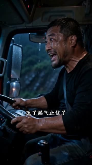 一瓶玻璃水赔掉一个厂,这买卖划算吗?(71集) 一瓶玻璃水赔掉一个厂,这买卖划算吗?(71集)热播短剧分享
