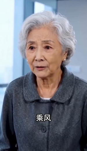 妻子跟我AA制三十五年(42集) 妻子跟我AA制三十五年(42集)超好看短剧推荐
