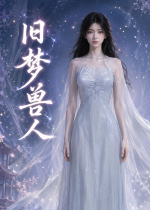 旧梦兽人(37集) 旧梦兽人(37集)短剧也太好看了
