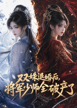 双姝退婚后,将军少师全破产了(30集) 双姝退婚后,将军少师全破产了(30集)免费短剧合集