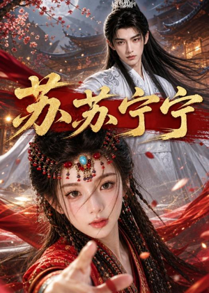 苏苏宁宁(20集) 苏苏宁宁(20集)一口气追完短剧