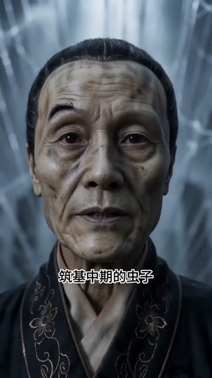 废丹房长生(96集) 废丹房长生(96集)百亿短剧抢先看