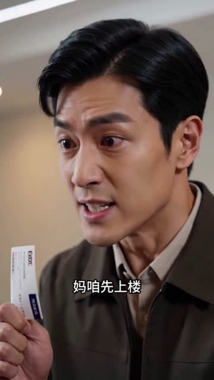 房不是我的,贷却让我背(83集) 房不是我的,贷却让我背(83集)完整版免费观看