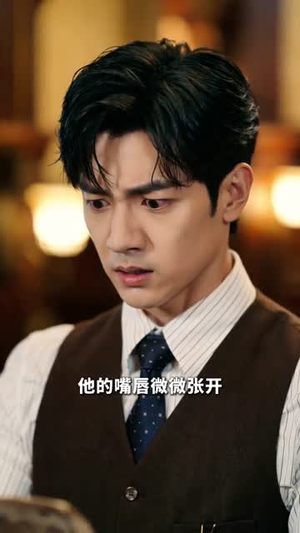 四年等不来一场婚礼(35集) 四年等不来一场婚礼(35集)最火短剧热播