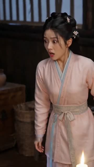 金牌大状师(86集) 金牌大状师(86集)排行榜前十短剧