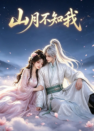 山月不知我（27集）好看吗