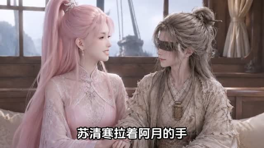 收徒仙(150集) 收徒仙(150集)热播短剧全集看