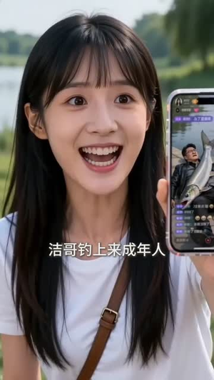 我吞了一条龙(38集) 我吞了一条龙(38集)番茄免费短剧