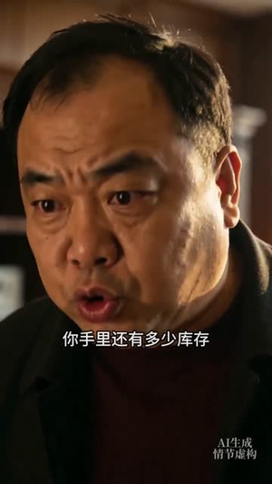 风雪中的承诺(94集) 风雪中的承诺(94集)红果短剧看全集