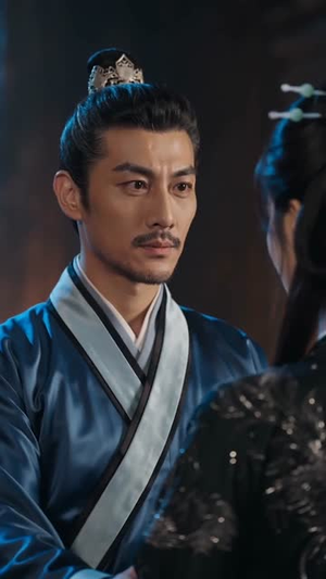 蛇君他从梦里来(65集) 蛇君他从梦里来(65集)超好看的短剧