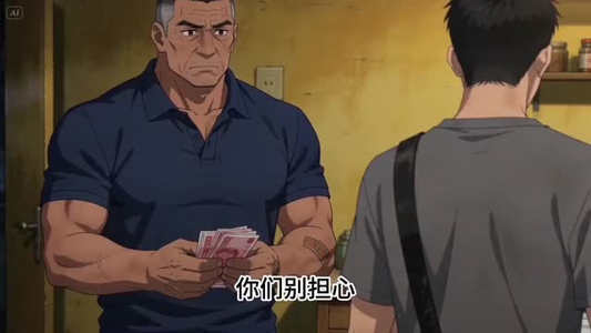 别跟我谈高考,我只想降维打击(50集) 别跟我谈高考,我只想降维打击(50集)全集免费观看