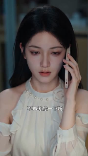 逆光而行，终遇暖阳（43集）免费看全集