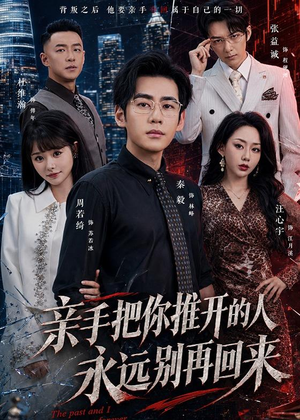 亲手把你推开的人,永远别再回来(61集) 亲手把你推开的人,永远别再回来(61集)独家资源免费看