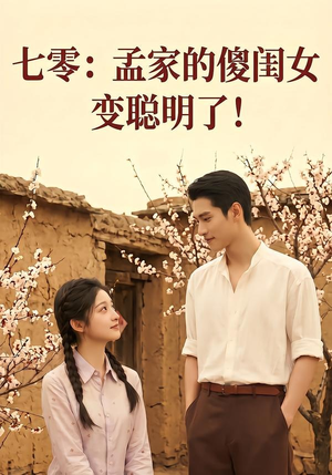 七零:孟家的傻闺女变聪明了(98集) 七零:孟家的傻闺女变聪明了(98集)短剧全集大结局