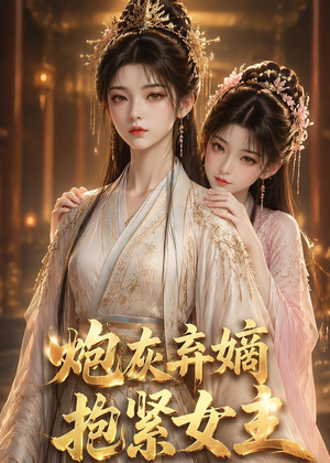 炮灰弃嫡抱紧女主(31集) 炮灰弃嫡抱紧女主(31集)去哪里看