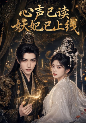 心声已读妖妃已上线(65集) 心声已读妖妃已上线(65集)精彩短剧追不停