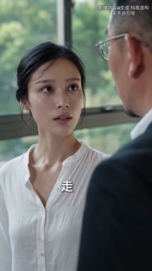 重生后,我决定做自己(40集) 重生后,我决定做自己(40集)甜宠短剧追到爽