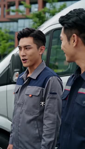 弃龙作父(72集) 弃龙作父(72集)古装短剧推荐