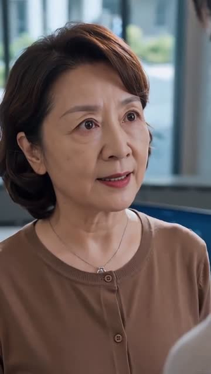 一纸欠条半生缘(30集) 一纸欠条半生缘(30集)好看短剧看不停