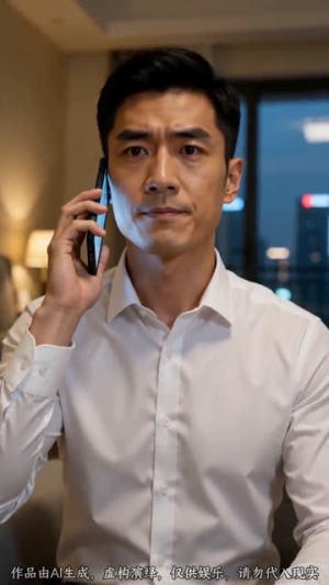 铁柱的清醒(50集) 铁柱的清醒(50集)热门短剧又来了