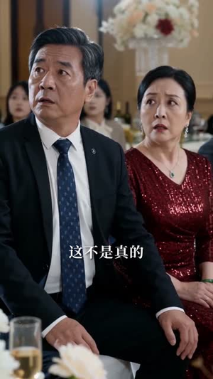 空调外机上的男闺蜜(45集) 空调外机上的男闺蜜(45集)百度在线观看