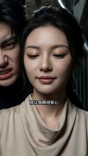 前妻不奉陪,前夫你别演了(44集) 前妻不奉陪,前夫你别演了(44集)短剧精彩推荐