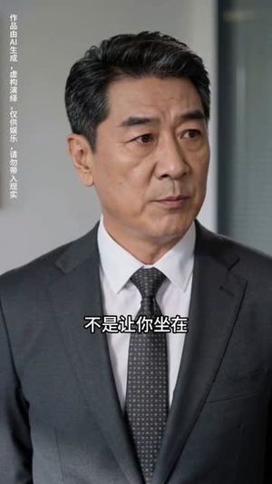 清清特殊(30集) 清清特殊(30集)哪个网站可以看