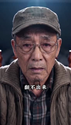 二十八载归舟(55集) 二十八载归舟(55集)最新上映免费看