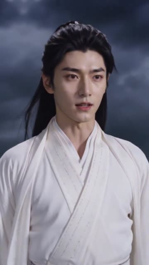 我为族长,万界俯首(94集) 我为族长,万界俯首(94集)精彩的短剧