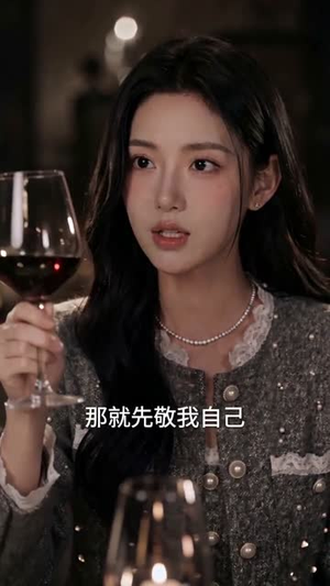 结婚纪念日,他给我发了 5 块 2 的红包(30集) 结婚纪念日,他给我发了 5 块 2 的红包(30集)新短剧推荐