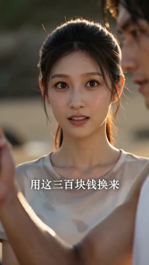 赶海:看我如何发家致富(77集) 赶海:看我如何发家致富(77集)爆款热门短剧
