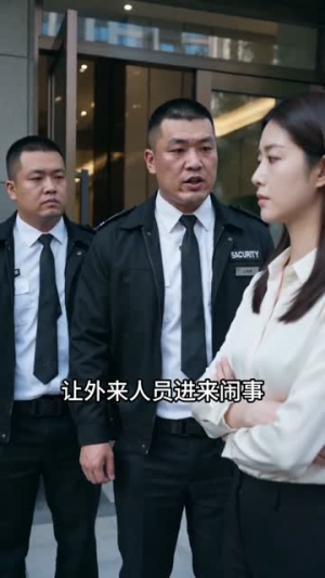 借出去的信任收不回的车(68集) 借出去的信任收不回的车(68集)免费在线看全集