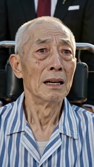 乡村神医,我带全村发家致富(101集) 乡村神医,我带全村发家致富(101集)高质量短剧推荐